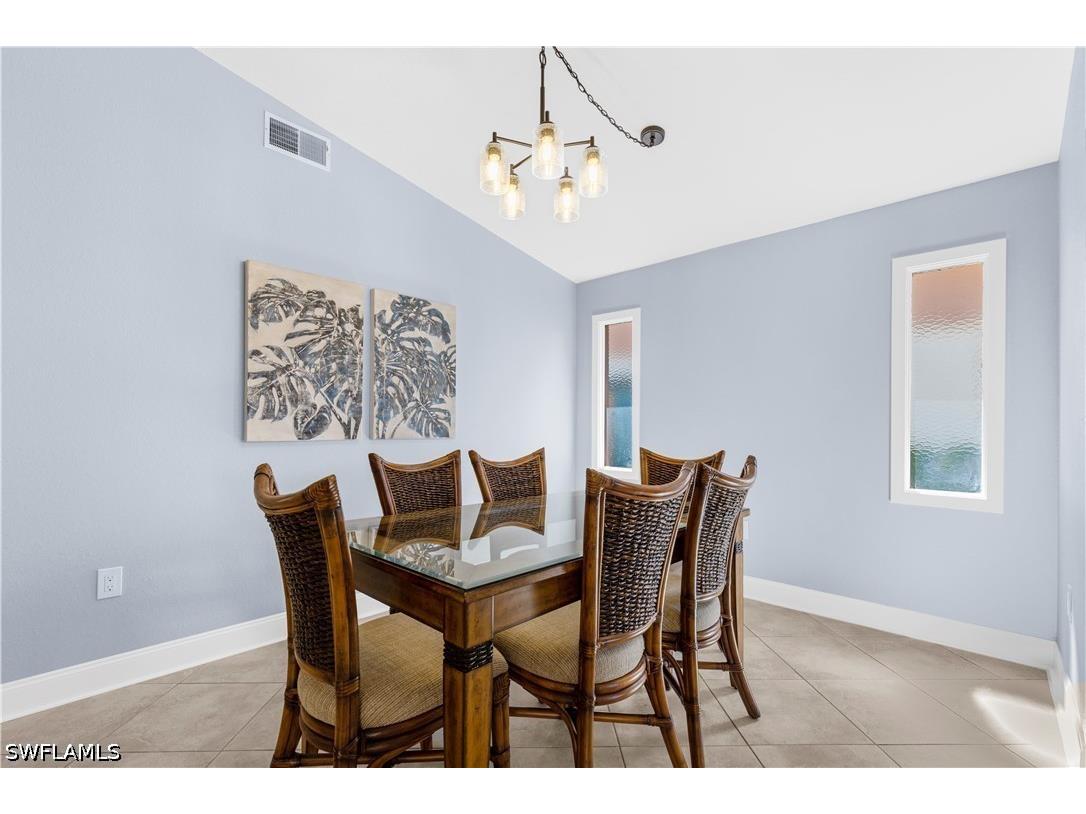 6487 Royal Woods Drive Fort Myers FL 33908 226012851 image15