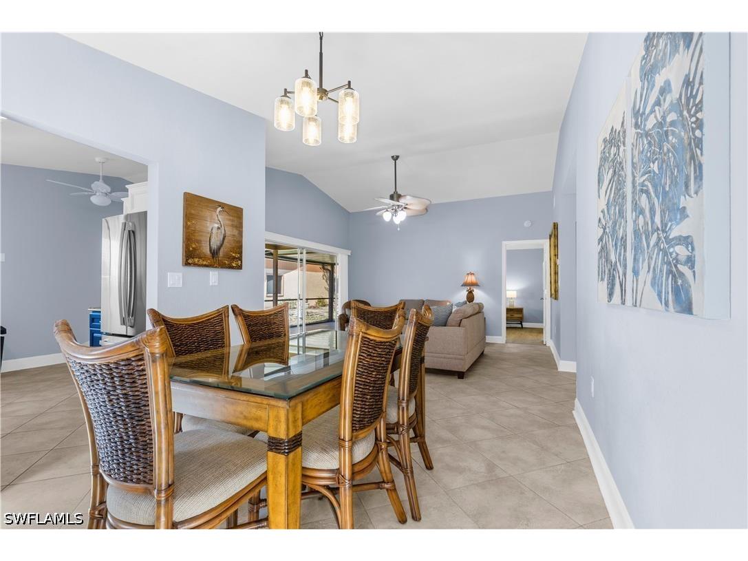 6487 Royal Woods Drive Fort Myers FL 33908 226012851 image16