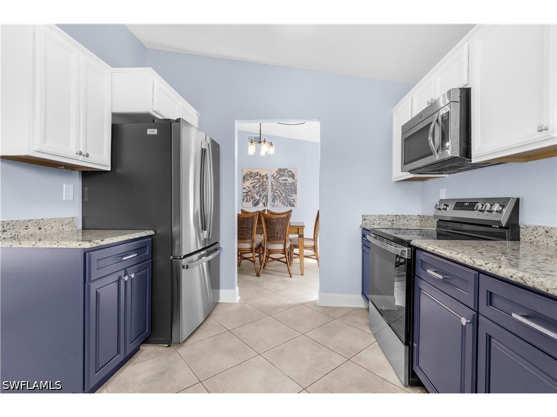 6487 Royal Woods Drive Fort Myers FL 33908 226012851 image17