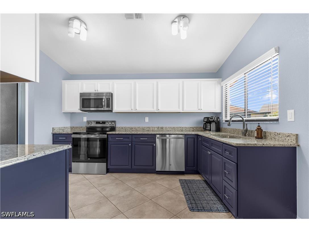 6487 Royal Woods Drive Fort Myers FL 33908 226012851 image18