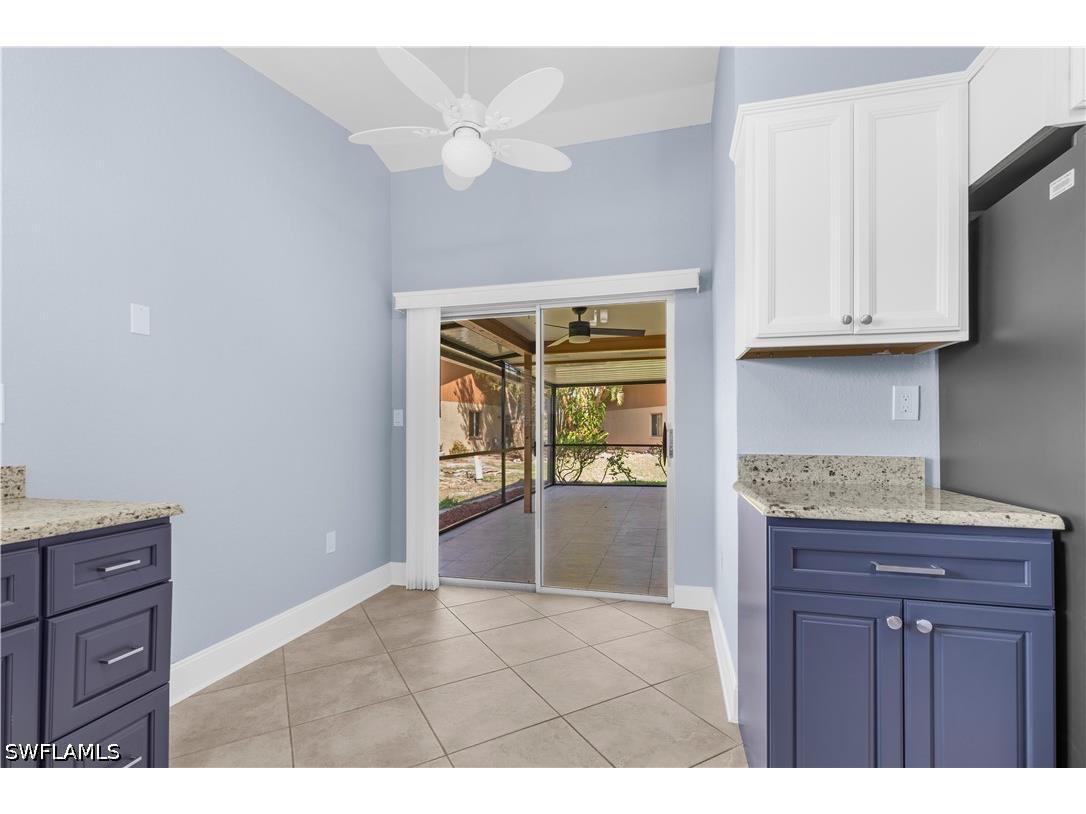 6487 Royal Woods Drive Fort Myers FL 33908 226012851 image19