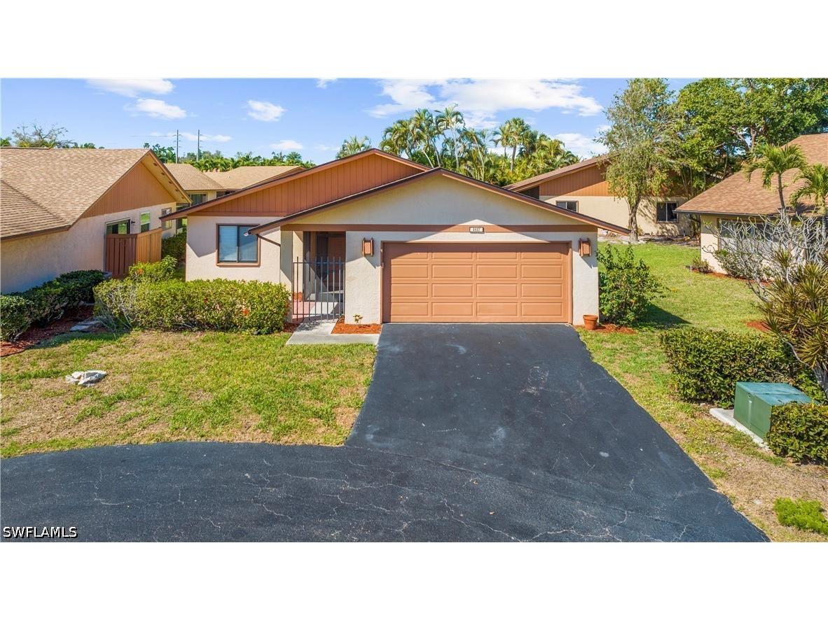 6487 Royal Woods Drive Fort Myers FL 33908 226012851 image2