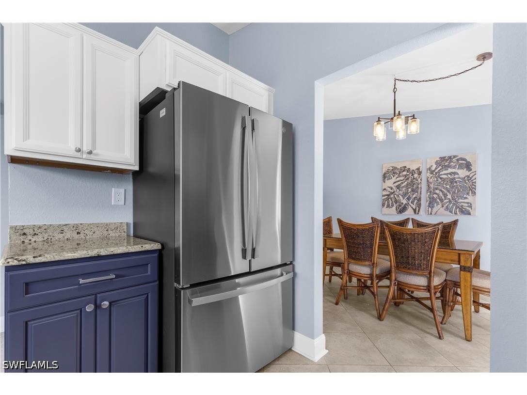 6487 Royal Woods Drive Fort Myers FL 33908 226012851 image20
