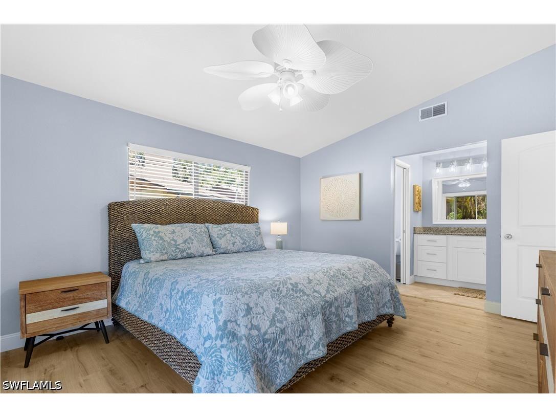 6487 Royal Woods Drive Fort Myers FL 33908 226012851 image21