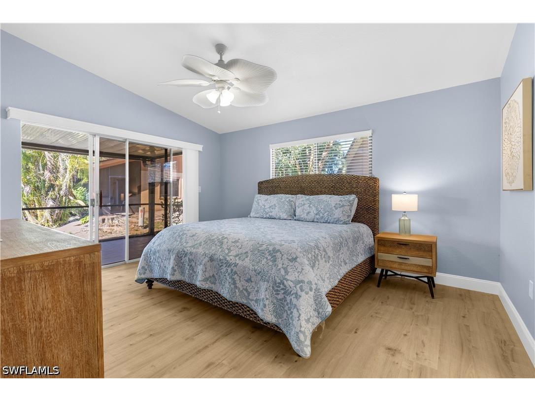 6487 Royal Woods Drive Fort Myers FL 33908 226012851 image22