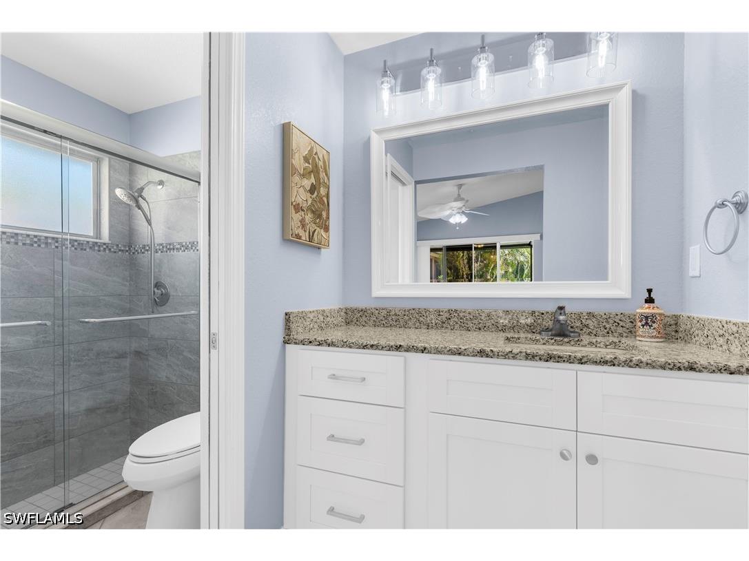6487 Royal Woods Drive Fort Myers FL 33908 226012851 image23