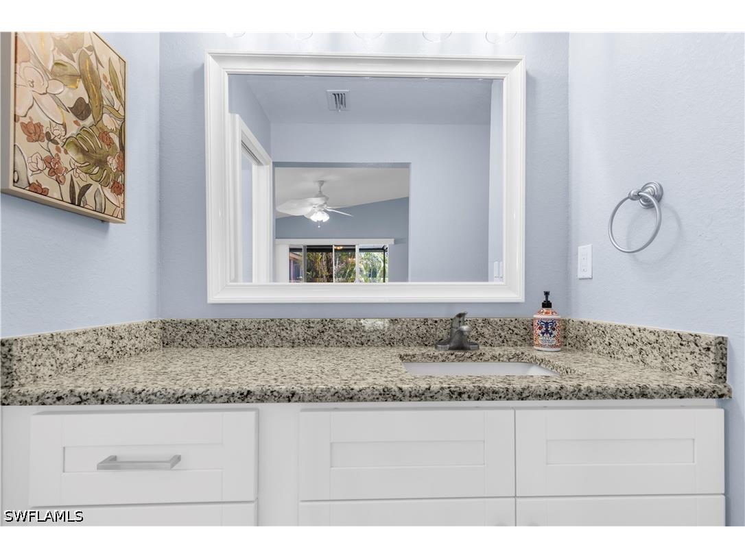 6487 Royal Woods Drive Fort Myers FL 33908 226012851 image25