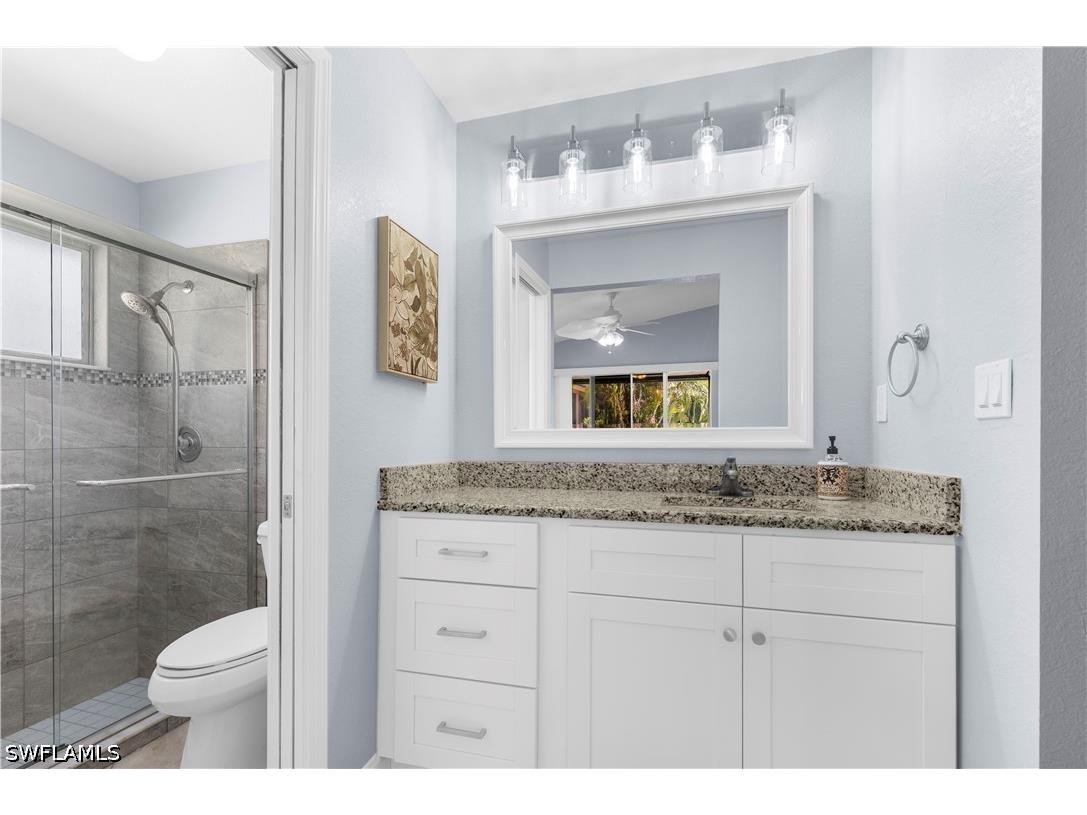6487 Royal Woods Drive Fort Myers FL 33908 226012851 image26