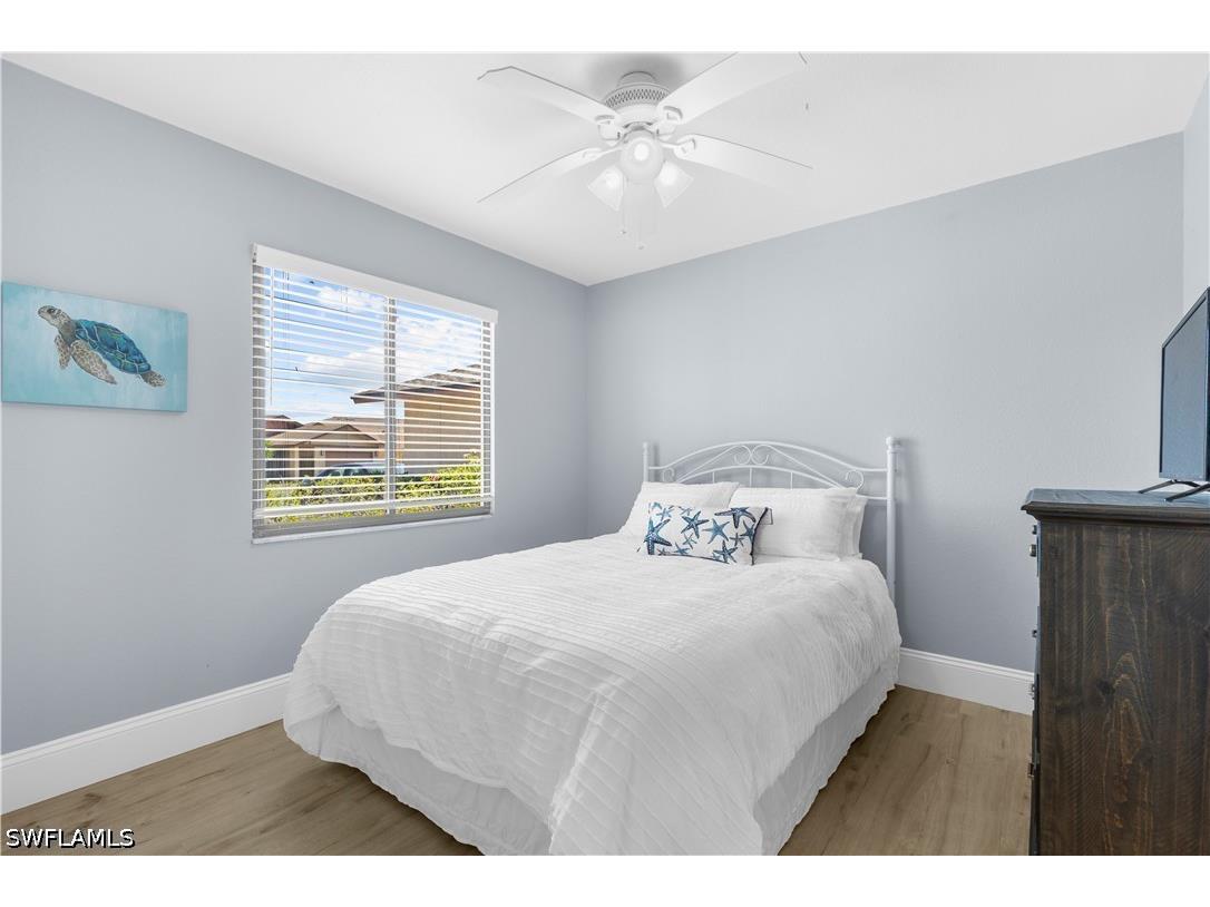 6487 Royal Woods Drive Fort Myers FL 33908 226012851 image27