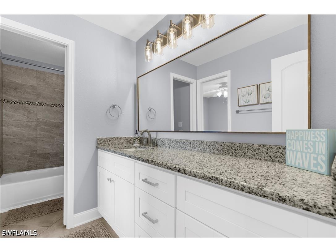 6487 Royal Woods Drive Fort Myers FL 33908 226012851 image29
