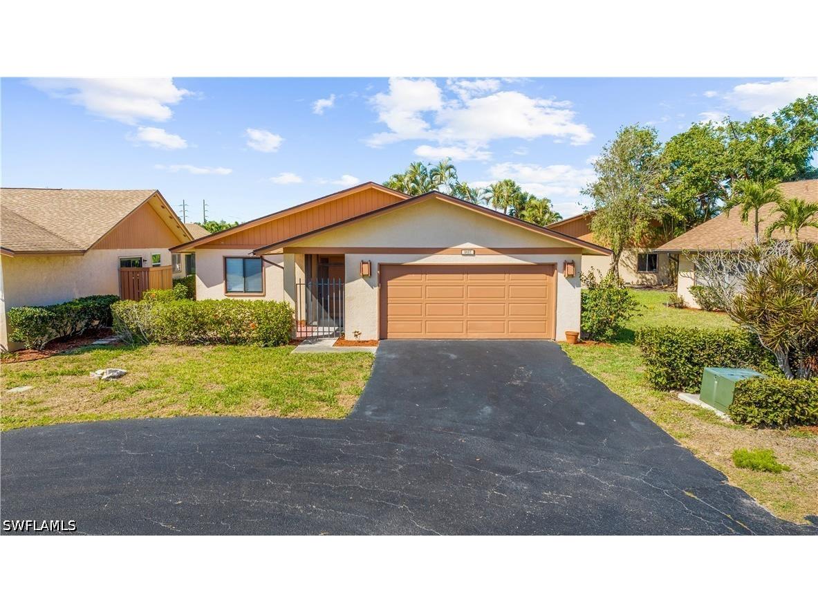 6487 Royal Woods Drive Fort Myers FL 33908 226012851 image3