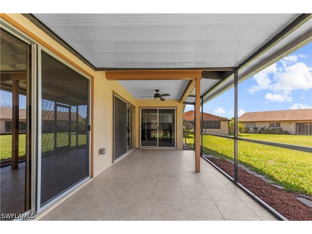 6487 Royal Woods Drive Fort Myers FL 33908 226012851 image30