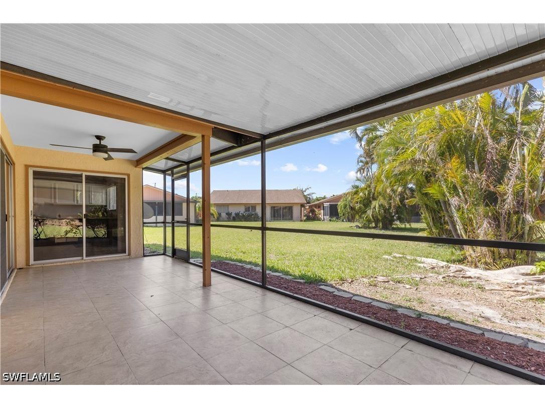 6487 Royal Woods Drive Fort Myers FL 33908 226012851 image31