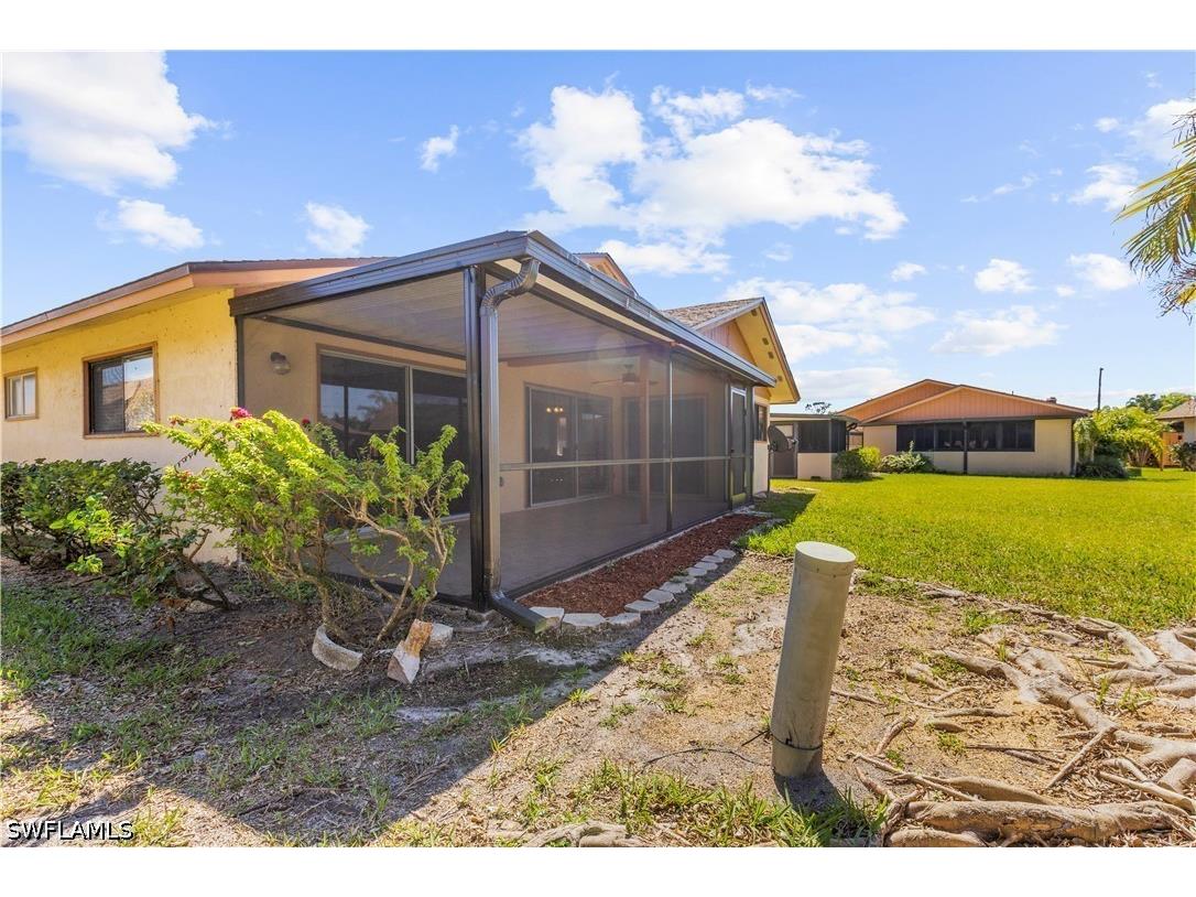 6487 Royal Woods Drive Fort Myers FL 33908 226012851 image33
