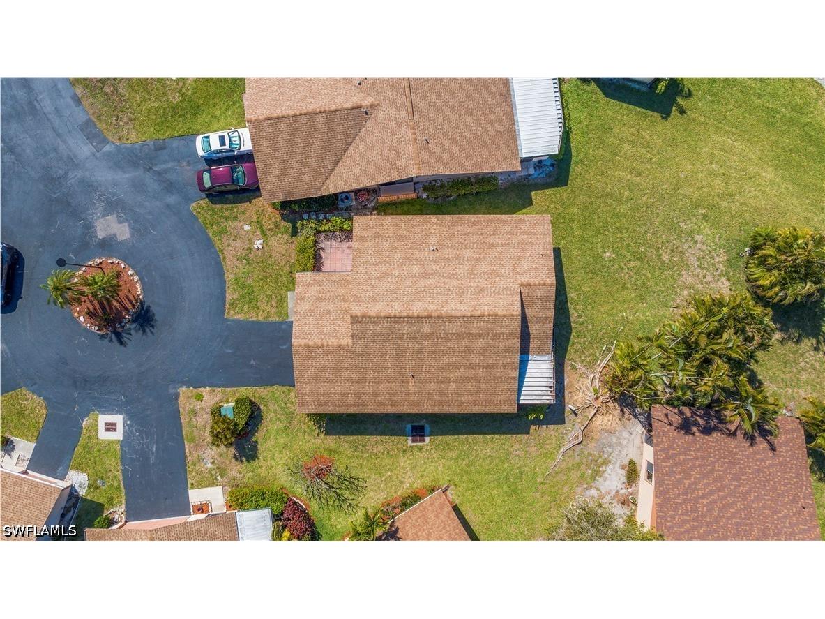 6487 Royal Woods Drive Fort Myers FL 33908 226012851 image4