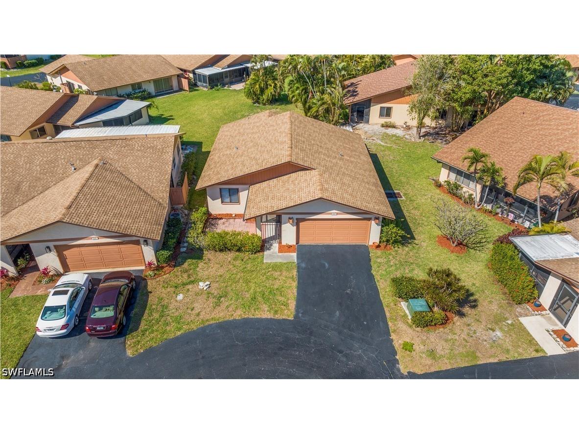 6487 Royal Woods Drive Fort Myers FL 33908 226012851 image5
