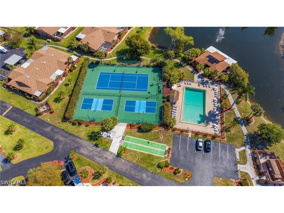 6487 Royal Woods Drive Fort Myers FL 33908 226012851 image6