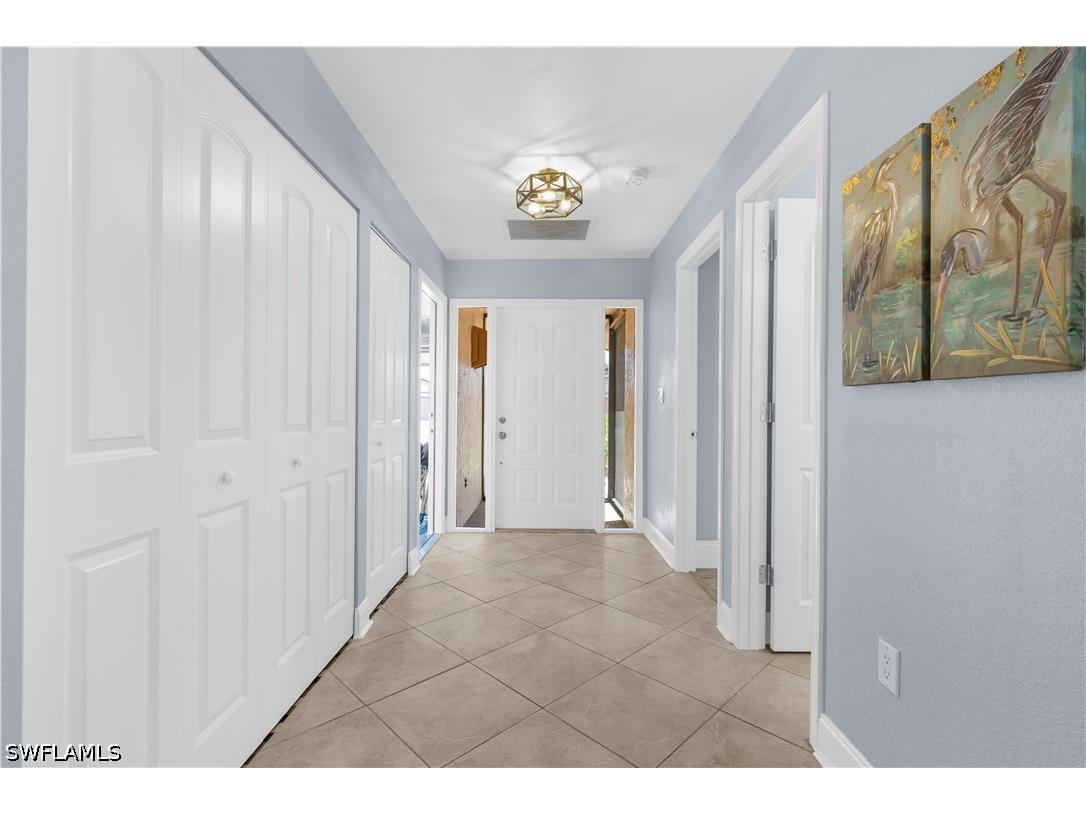 6487 Royal Woods Drive Fort Myers FL 33908 226012851 image9