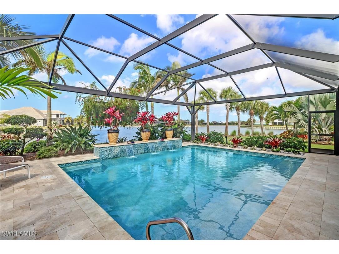 6487 Warwick Avenue Naples FL 34113 225073114 image1