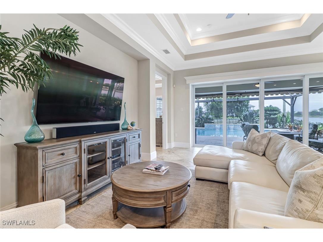 6487 Warwick Avenue Naples FL 34113 225073114 image10