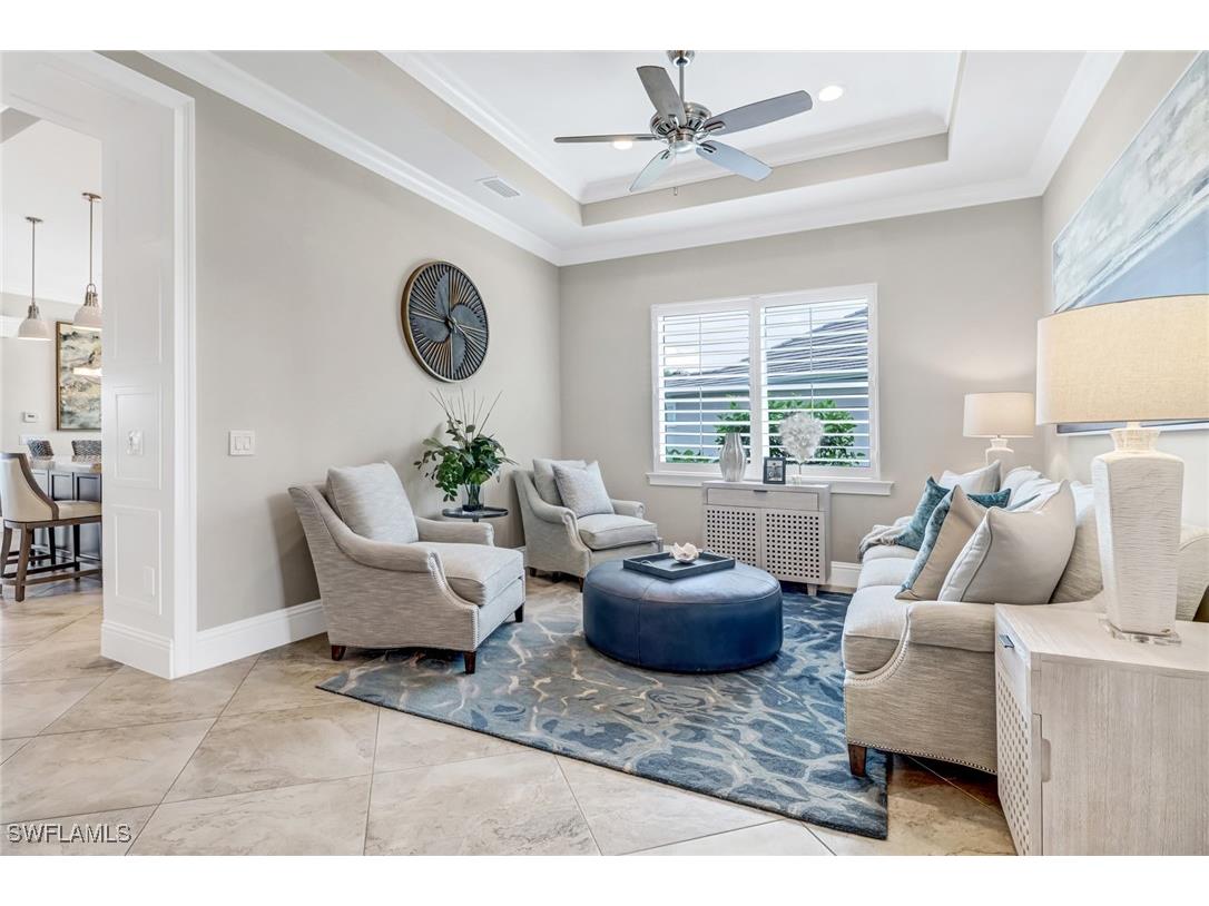 6487 Warwick Avenue Naples FL 34113 225073114 image12