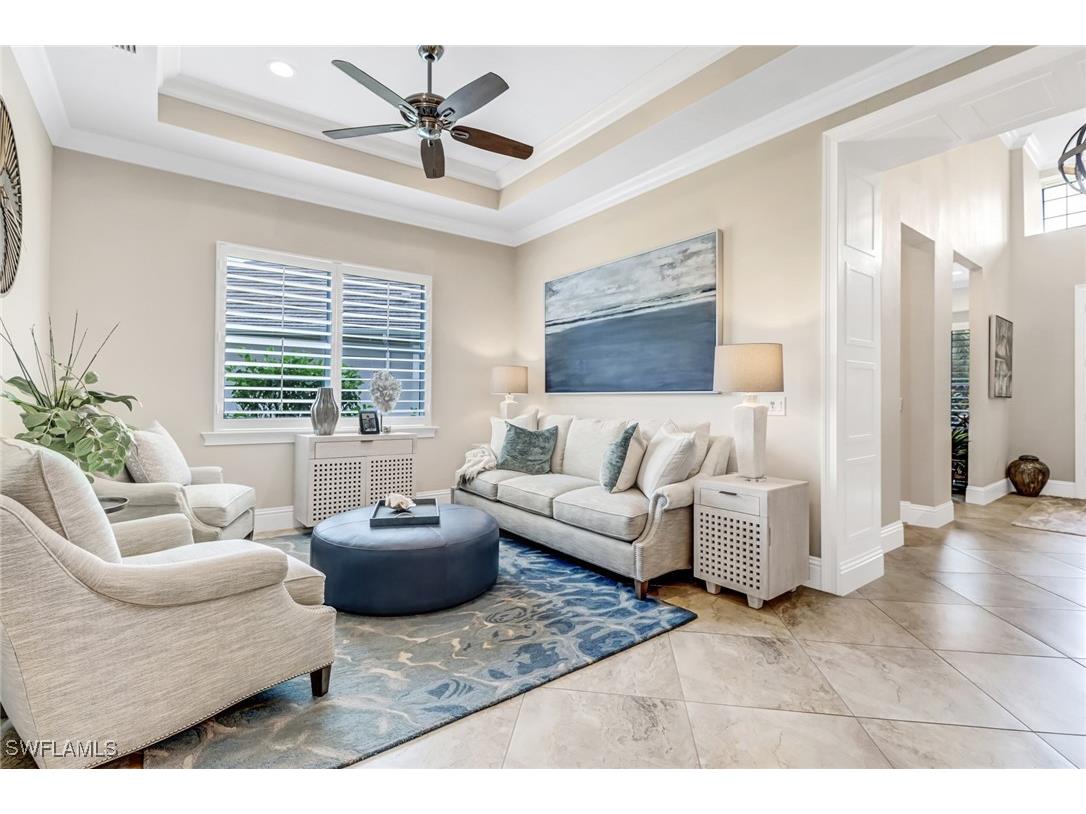 6487 Warwick Avenue Naples FL 34113 225073114 image13