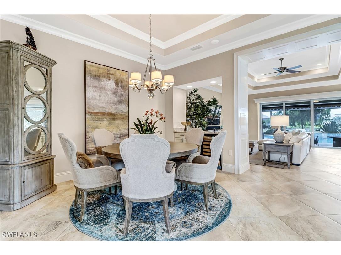 6487 Warwick Avenue Naples FL 34113 225073114 image15