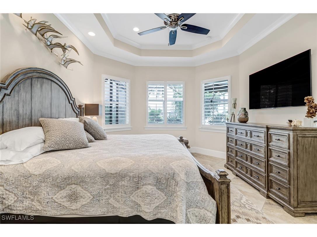 6487 Warwick Avenue Naples FL 34113 225073114 image17