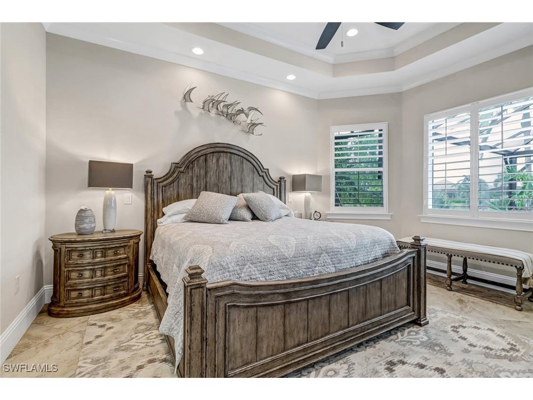 6487 Warwick Avenue Naples FL 34113 225073114 image18