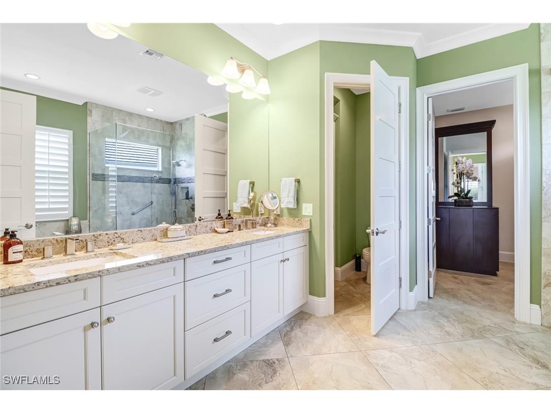 6487 Warwick Avenue Naples FL 34113 225073114 image19