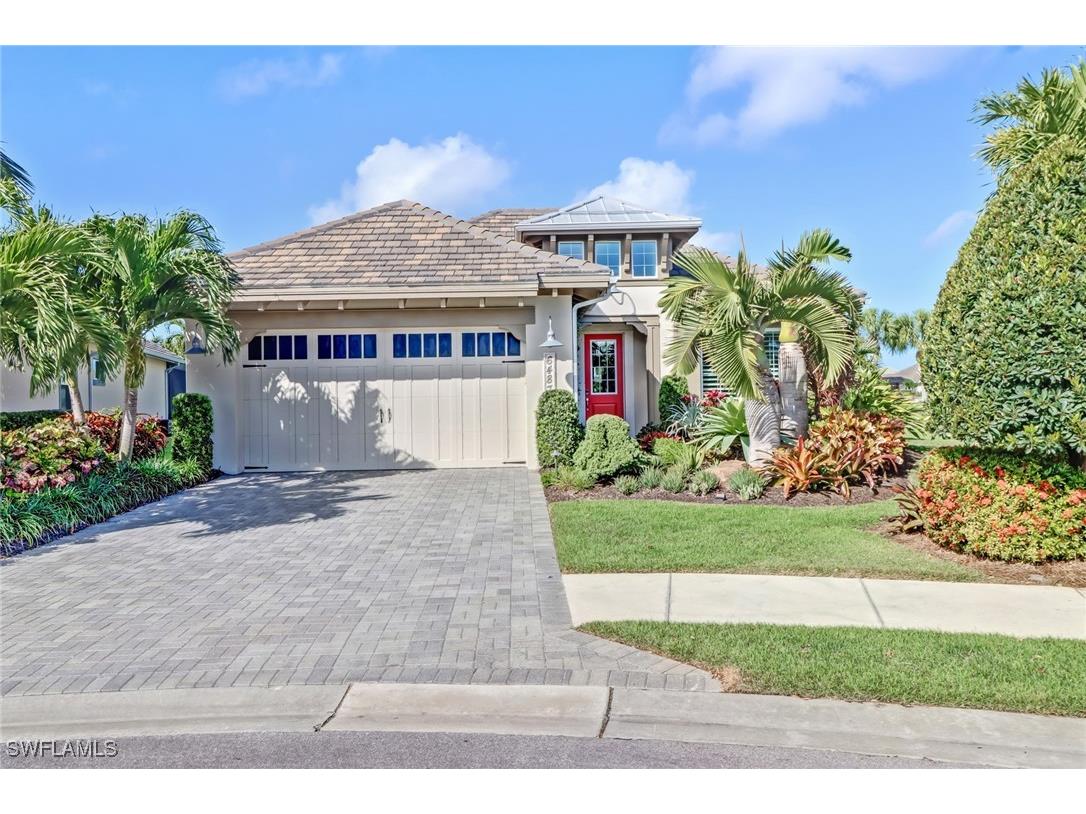6487 Warwick Avenue Naples FL 34113 225073114 image2