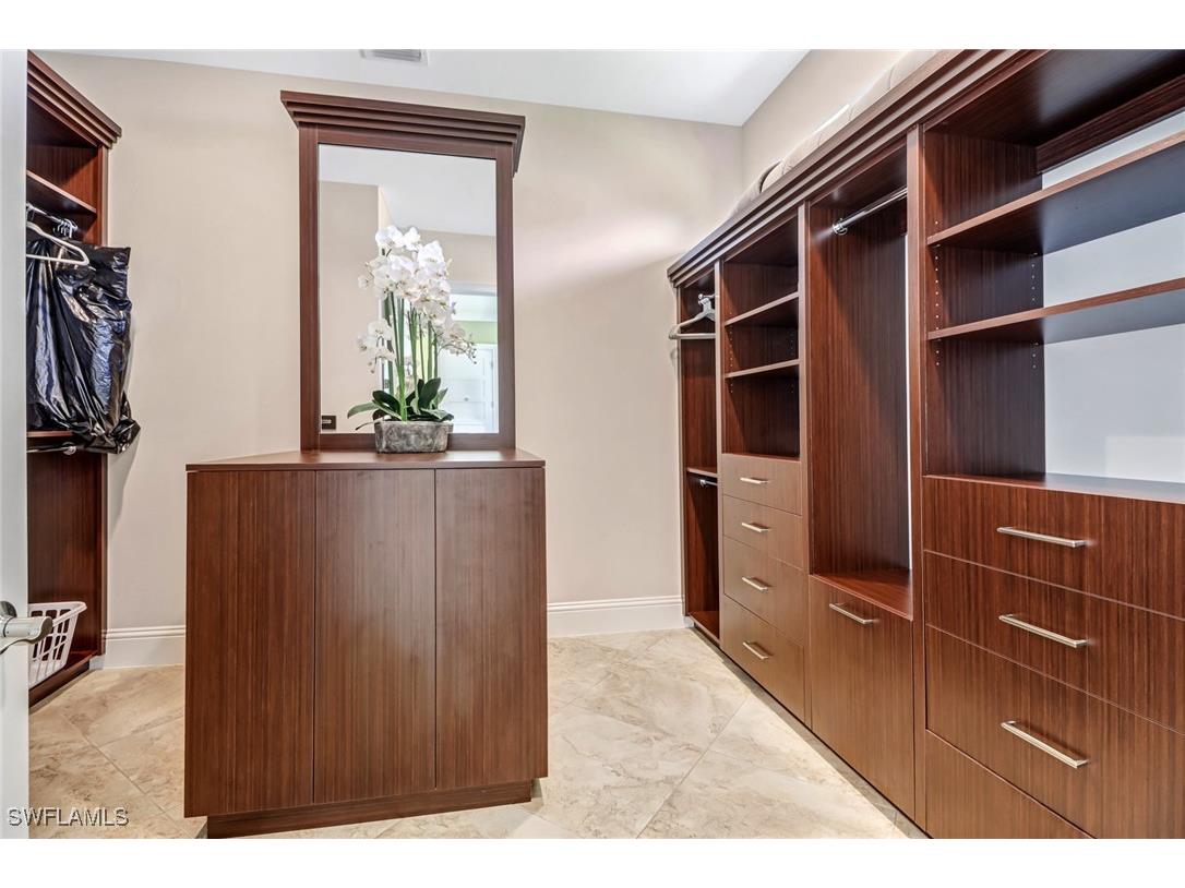 6487 Warwick Avenue Naples FL 34113 225073114 image21