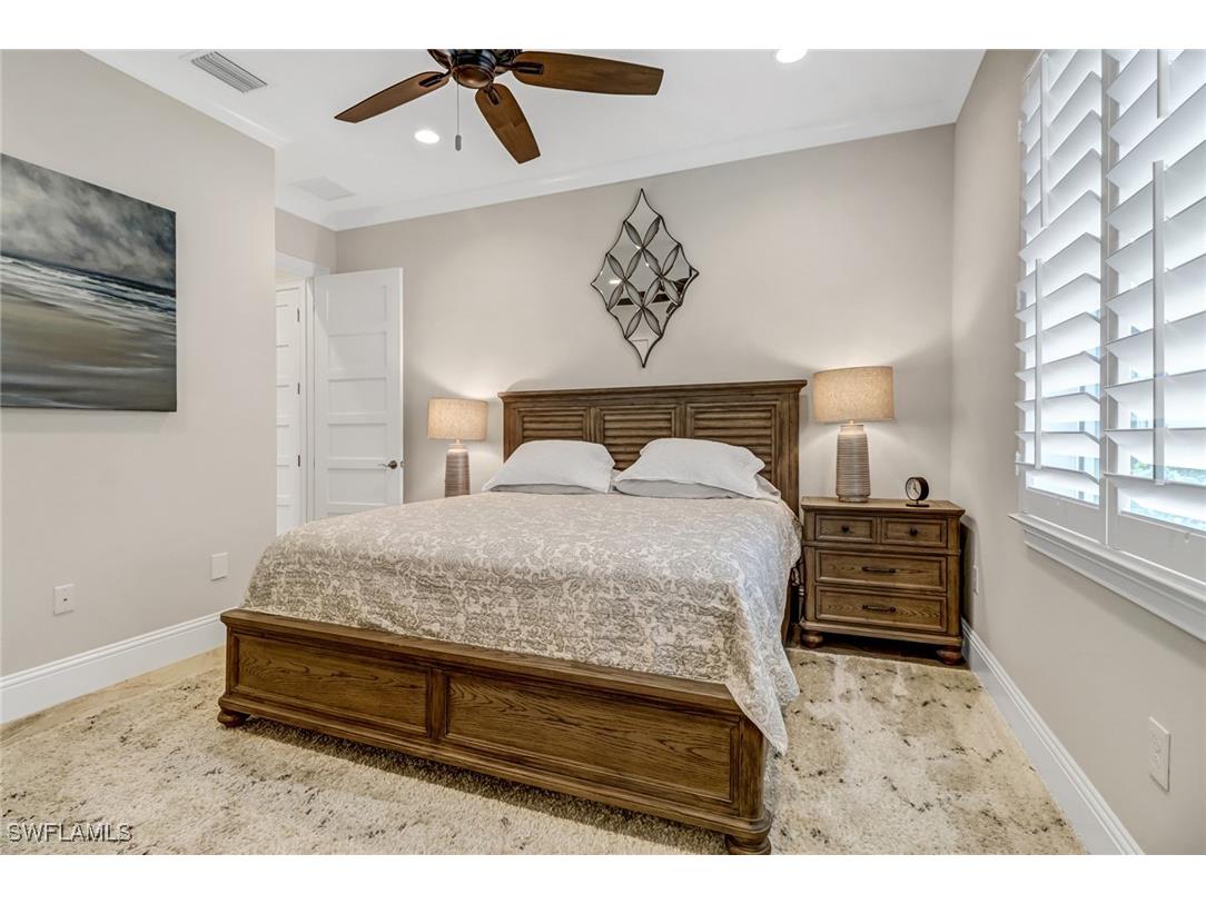 6487 Warwick Avenue Naples FL 34113 225073114 image22