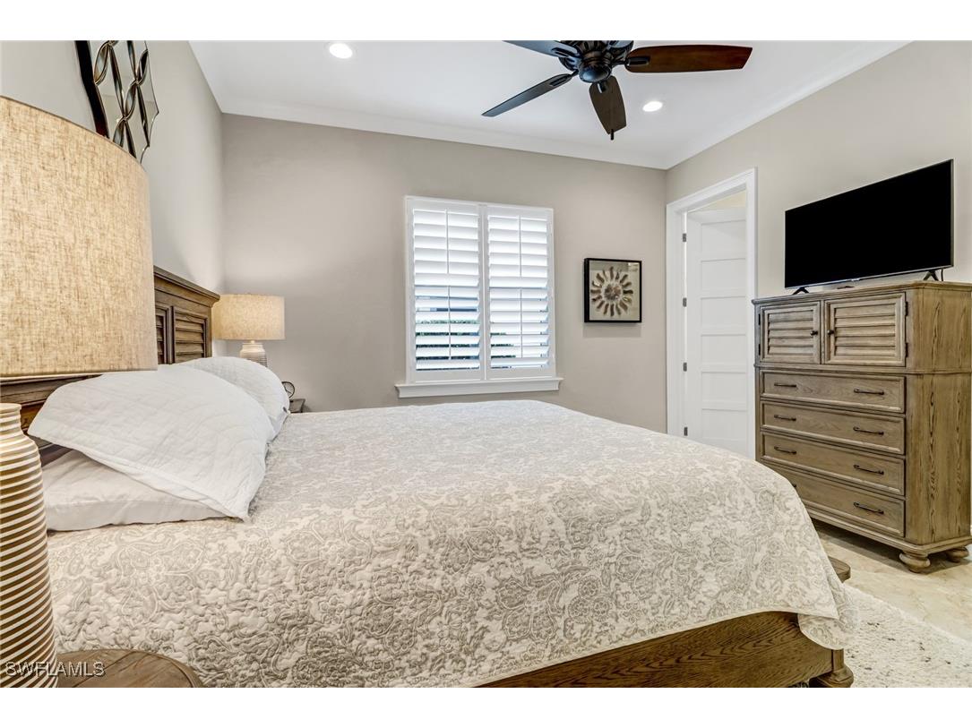 6487 Warwick Avenue Naples FL 34113 225073114 image23