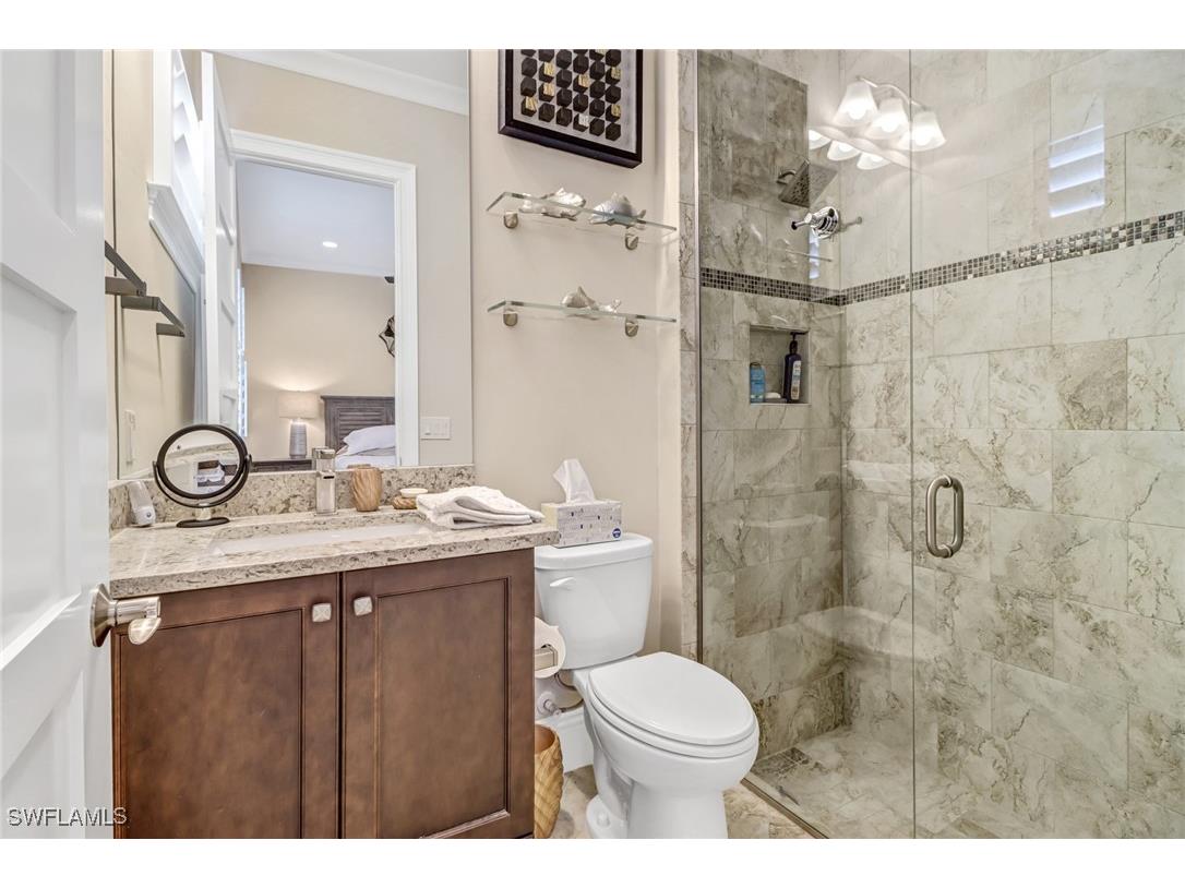 6487 Warwick Avenue Naples FL 34113 225073114 image24