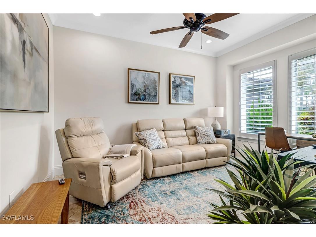 6487 Warwick Avenue Naples FL 34113 225073114 image26