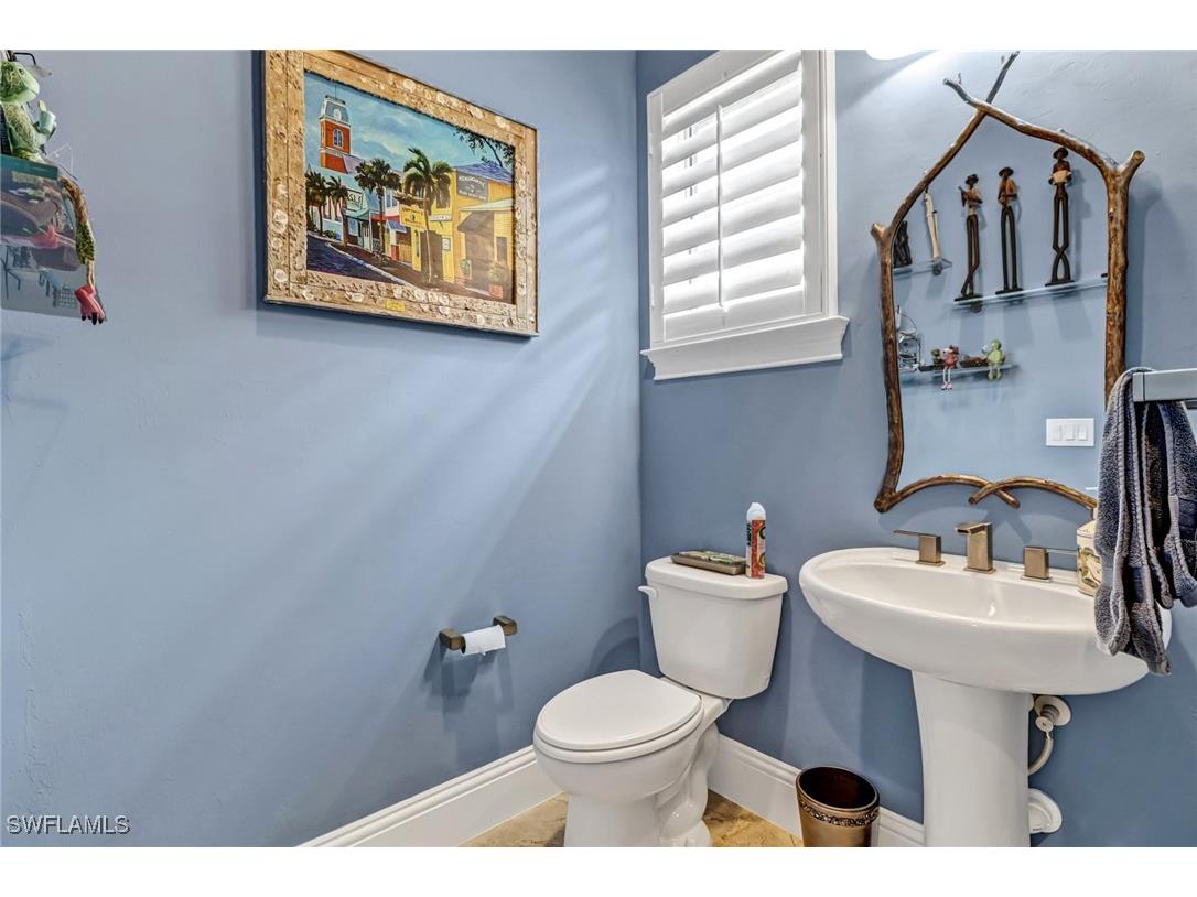 6487 Warwick Avenue Naples FL 34113 225073114 image27