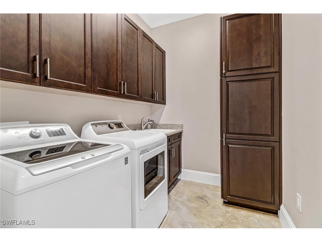 6487 Warwick Avenue Naples FL 34113 225073114 image28