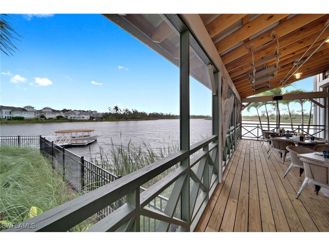 6487 Warwick Avenue Naples FL 34113 225073114 image30