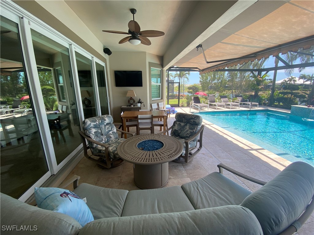 6487 Warwick Avenue Naples FL 34113 225073114 image32