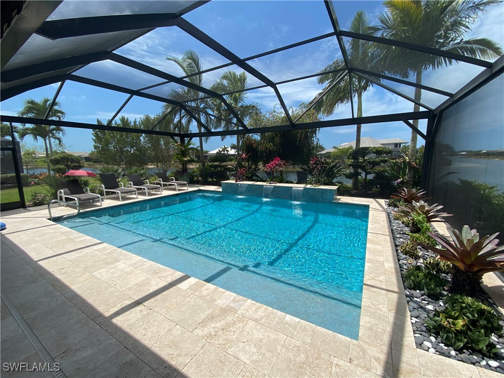 6487 Warwick Avenue Naples FL 34113 225073114 image33