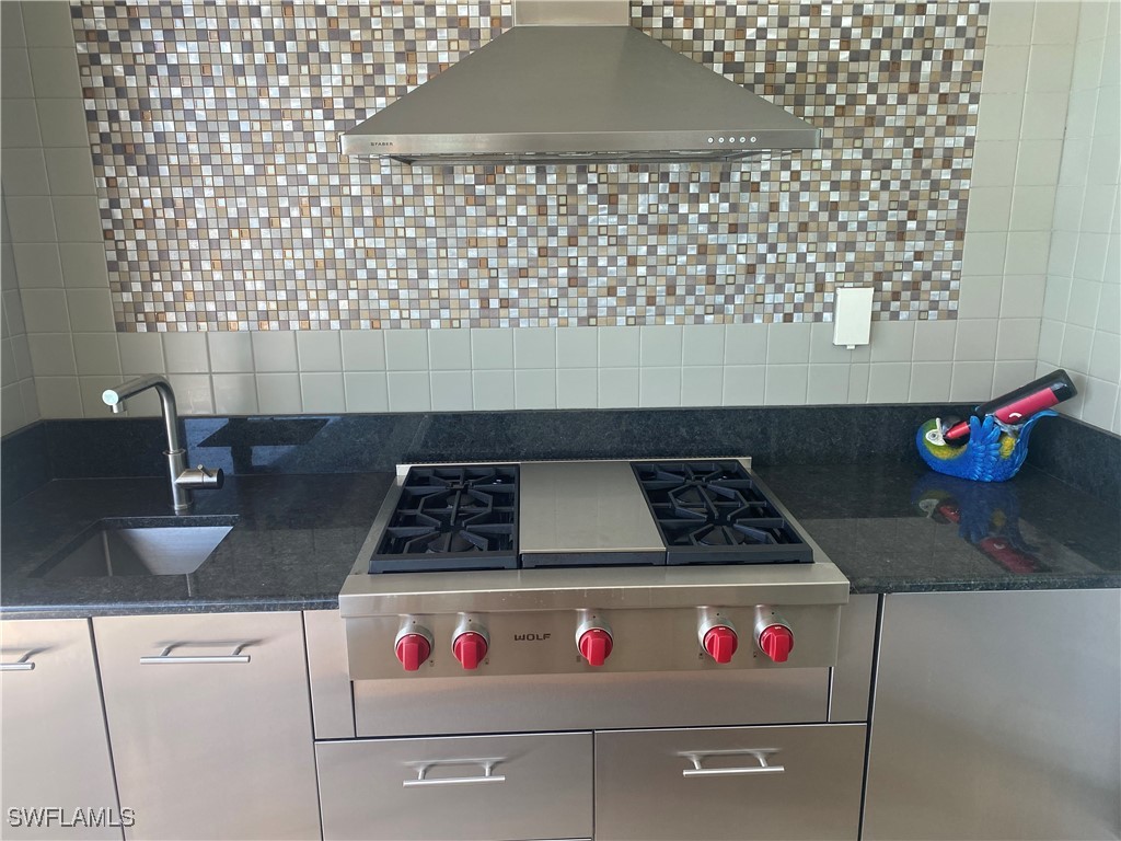 6487 Warwick Avenue Naples FL 34113 225073114 image34