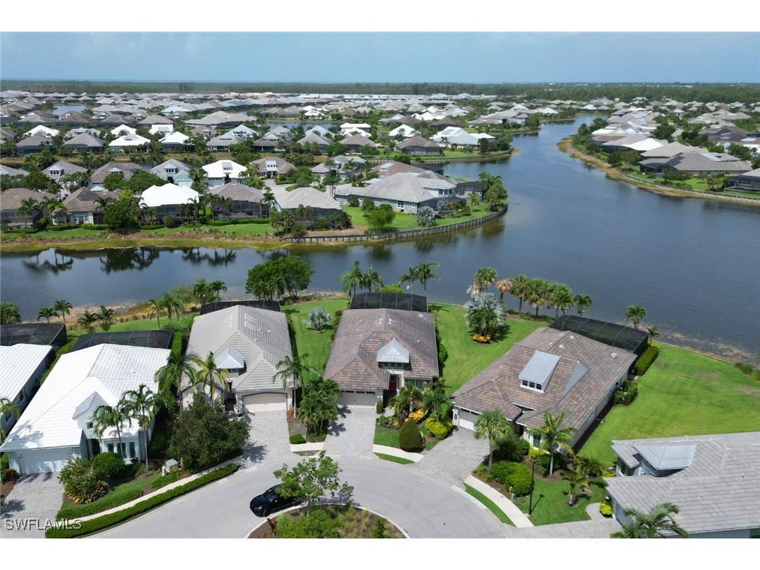 6487 Warwick Avenue Naples FL 34113 225073114 image35