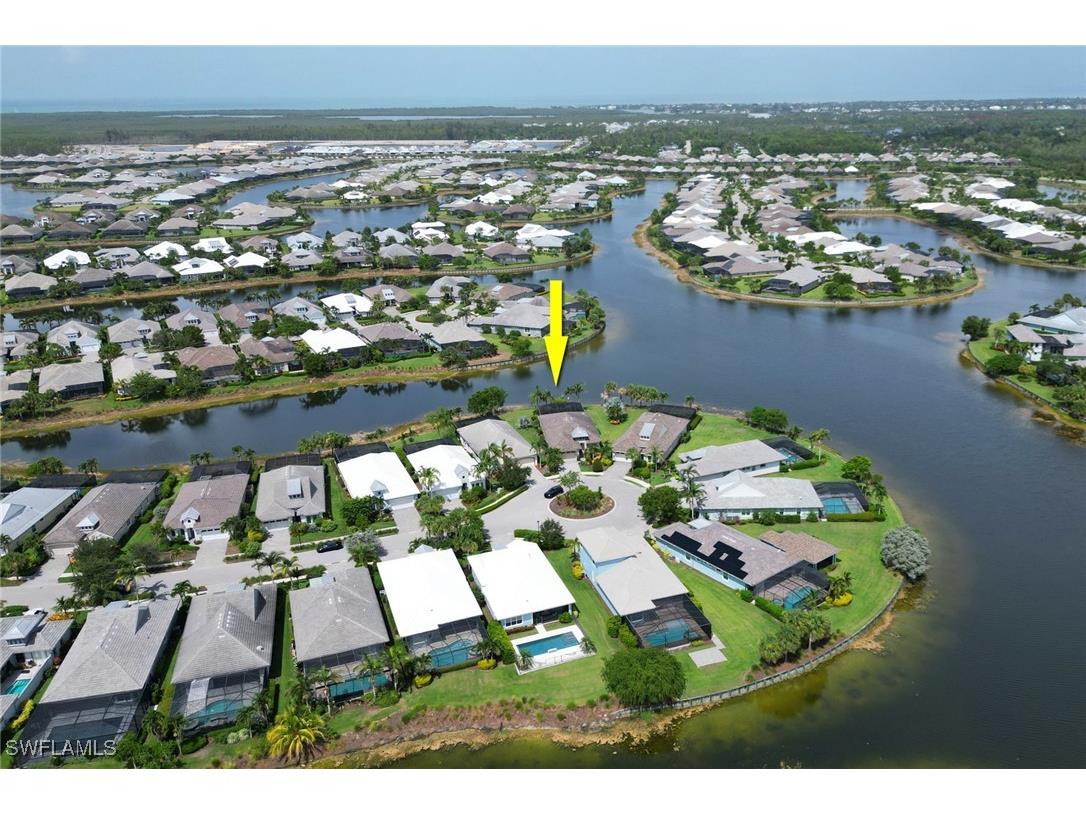 6487 Warwick Avenue Naples FL 34113 225073114 image36