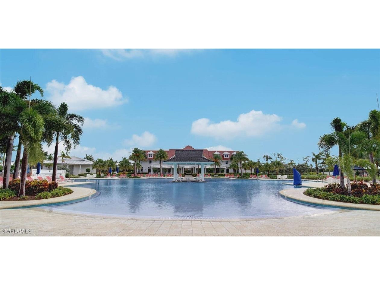 6487 Warwick Avenue Naples FL 34113 225073114 image37