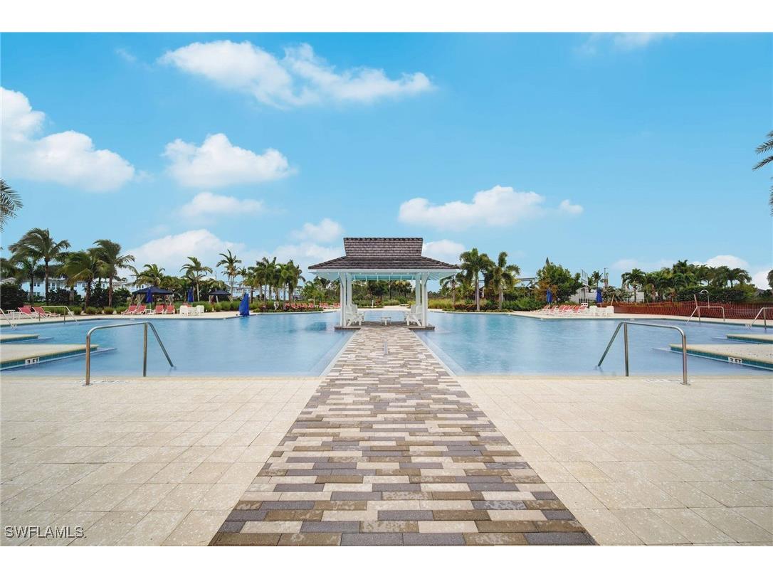 6487 Warwick Avenue Naples FL 34113 225073114 image38