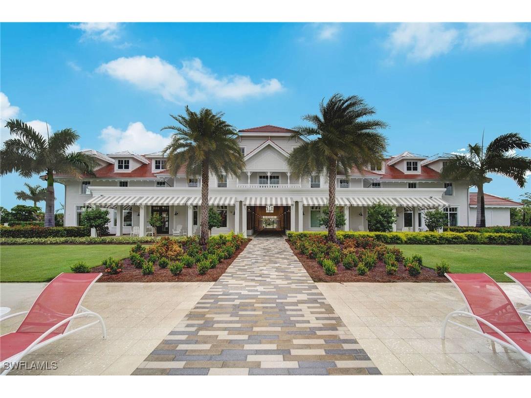 6487 Warwick Avenue Naples FL 34113 225073114 image39