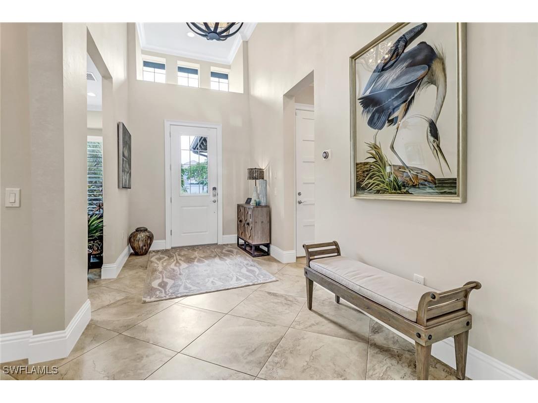 6487 Warwick Avenue Naples FL 34113 225073114 image4