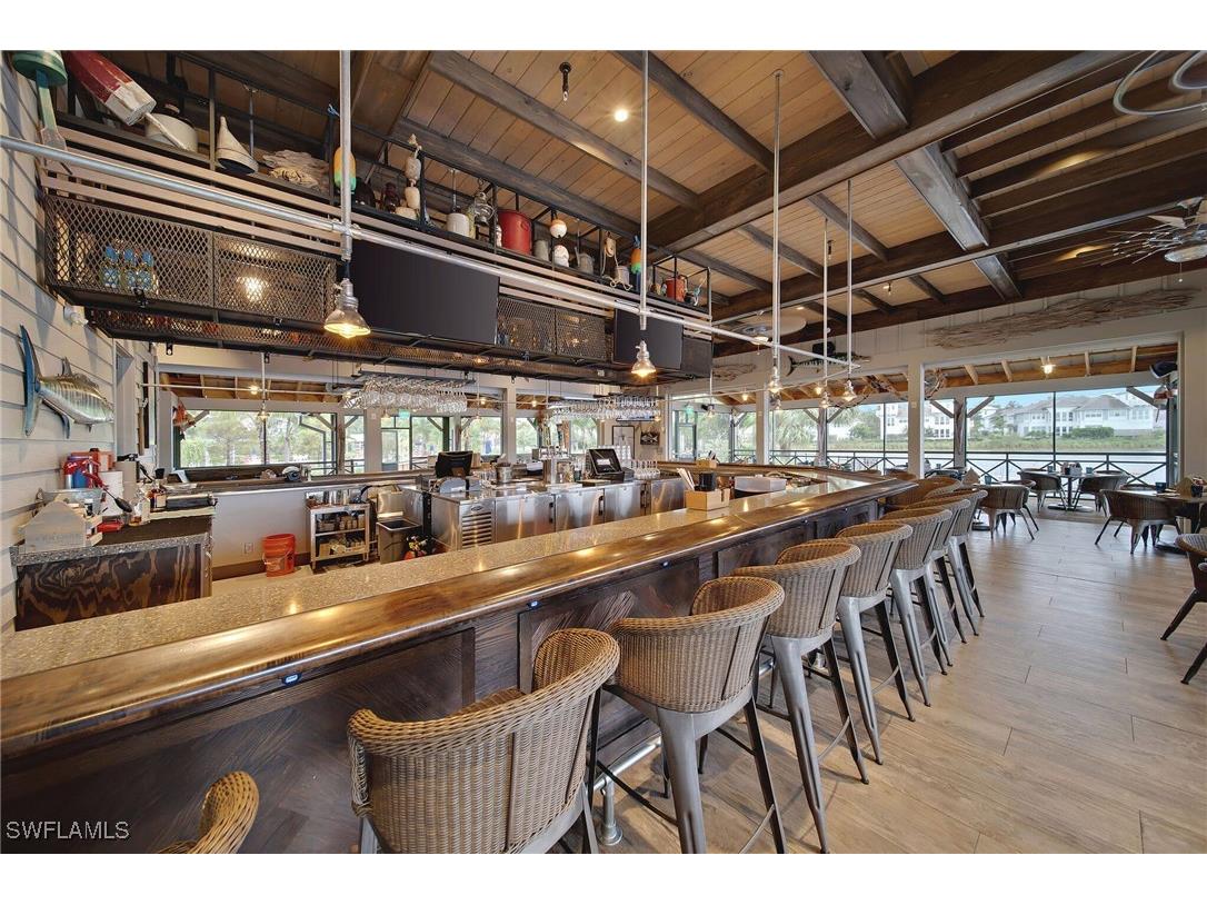 6487 Warwick Avenue Naples FL 34113 225073114 image41