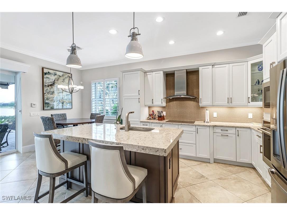 6487 Warwick Avenue Naples FL 34113 225073114 image5